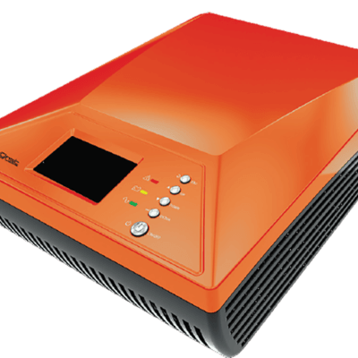 RSEC - Security Equipment Centre - Distributor of electronic security solutions