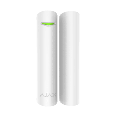 AJAX Door Protect Indoor Detectors