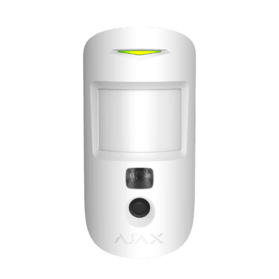 RSEC - Security Equipment Centre - Distributor of electronic security solutions