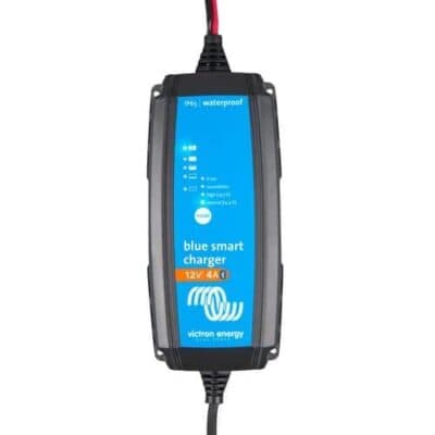 RSEC - Security Equipment Centre - Distributor of electronic security solutions
