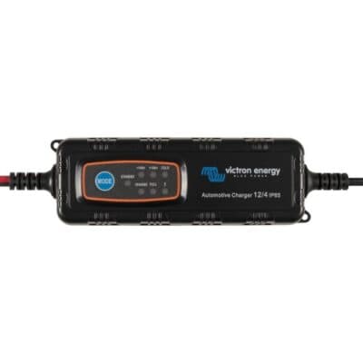 RSEC - Security Equipment Centre - Distributor of electronic security solutions