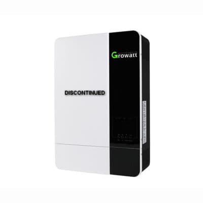RSEC - Security Equipment Centre - Distributor of electronic security solutions