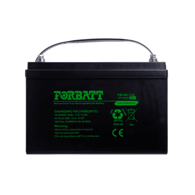 RSEC - Security Equipment Centre - Distributor of electronic security solutions