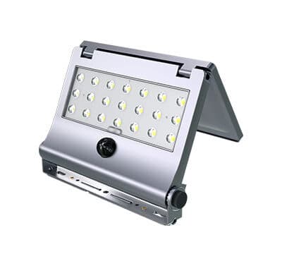 RSEC - Security Equipment Centre - Distributor of electronic security solutions