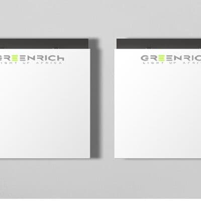 RSEC - Security Equipment Centre - Distributor of electronic security solutions