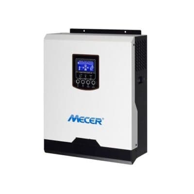 RSEC - Security Equipment Centre - Distributor of electronic security solutions