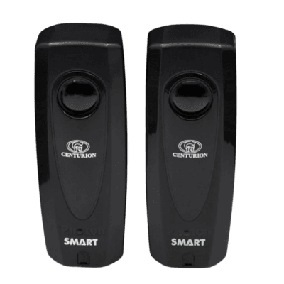 Photon SMART Wireless Infrared Safety Beams