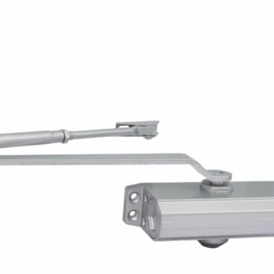 RSEC - Security Equipment Centre - Distributor of electronic security solutions