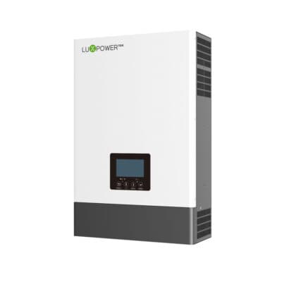 RSEC - Security Equipment Centre - Distributor of electronic security solutions