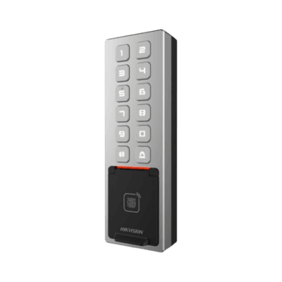 RSEC - Security Equipment Centre - Distributor of electronic security solutions