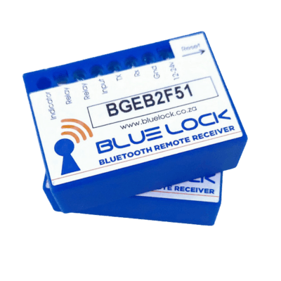 RSEC - Security Equipment Centre - Distributor of electronic security solutions