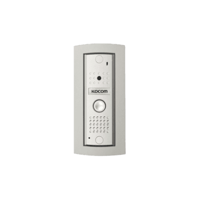 RSEC - Security Equipment Centre - Distributor of electronic security solutions