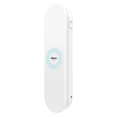 Olarm PRO