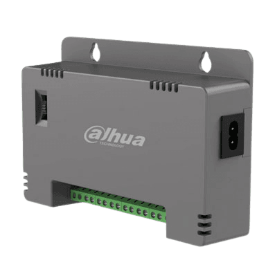 Dahua Switching Power Supply PFM344D-8CH-EN