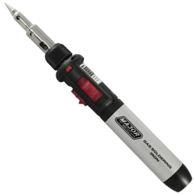 Gas Soldering Iron – MTD46