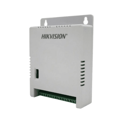 Hikvision_DS-2FA1205-C8_Multi-Channel_SMPS