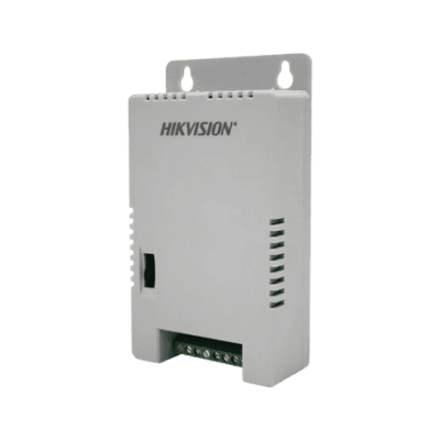 Hikvision_DS-2FA1225-C4_Multi-channel_SMPS