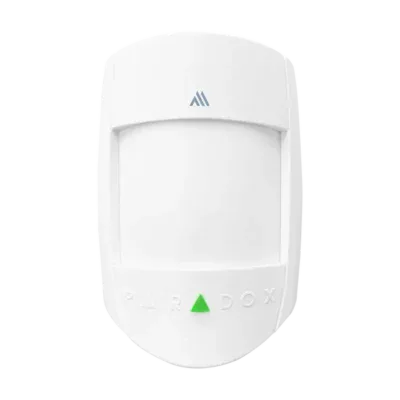 Paradox PMD3M Analog Single Optic PIR PA6702