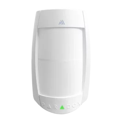 Paradox PMD75M 868MHz Wireless Pet Immune PIR PA6704