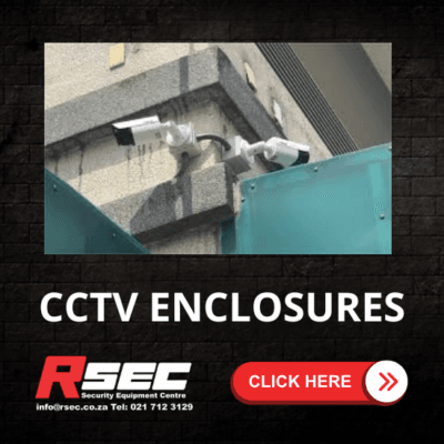 ENCLOSURES