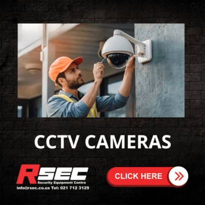 CAMERAS