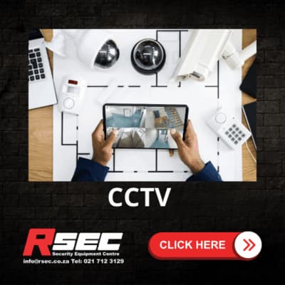 CCTV