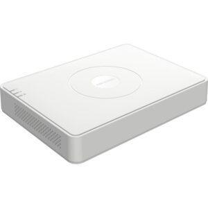 Hikvision DS-7116HGHI-M1 16 Channel 720p Mini DVR