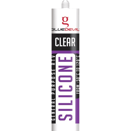 Silicone