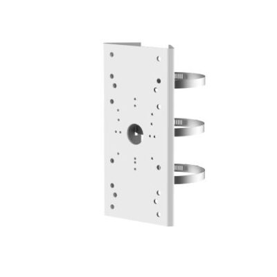 Hikvision DS-1275ZJ-SUS Stainless Steel Mounting Board