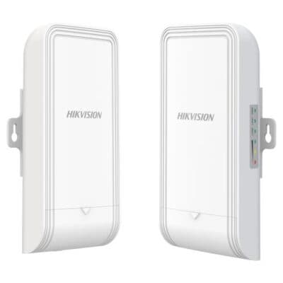 Hikvision-DS3WF025ACD-Wireless-Bridge-Kit
