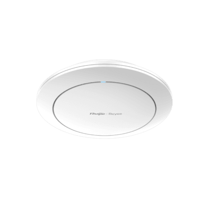 REYEE-AX3000-Wifi-6-gigabit-AP-RG-RAP2266