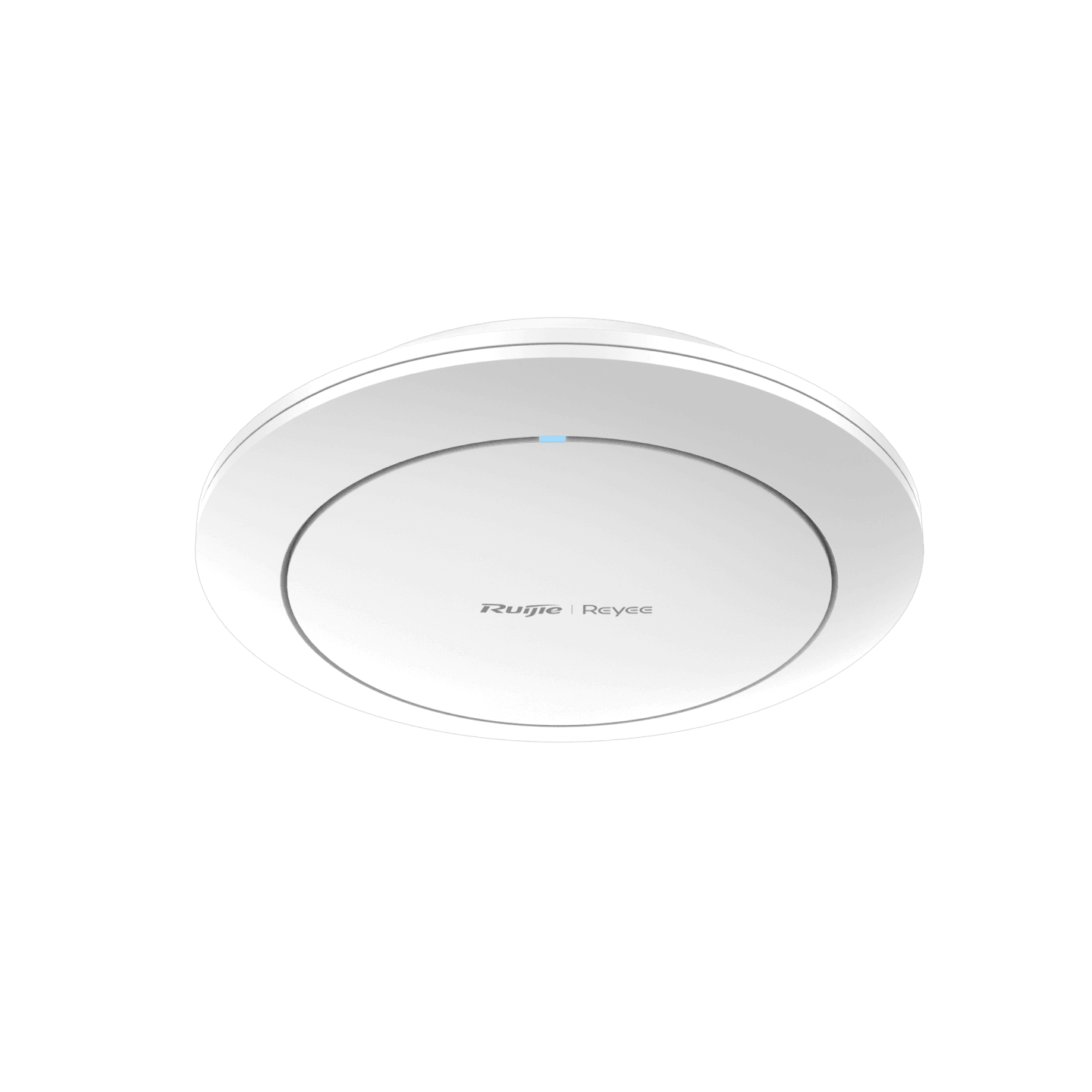 REYEE-AX3000-Wifi-6-gigabit-AP-RG-RAP2266