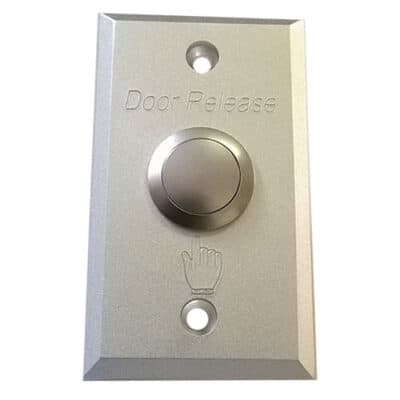 Access Control