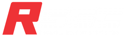rsec red R logo RSEC