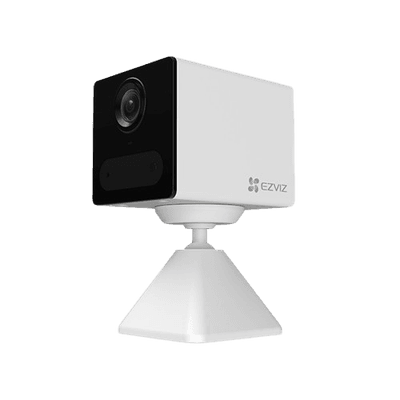 EZVIZ_CB2_WiFi_Smart_Home_Battery_Camera_CS-CB2