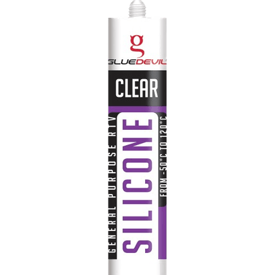 Silicone