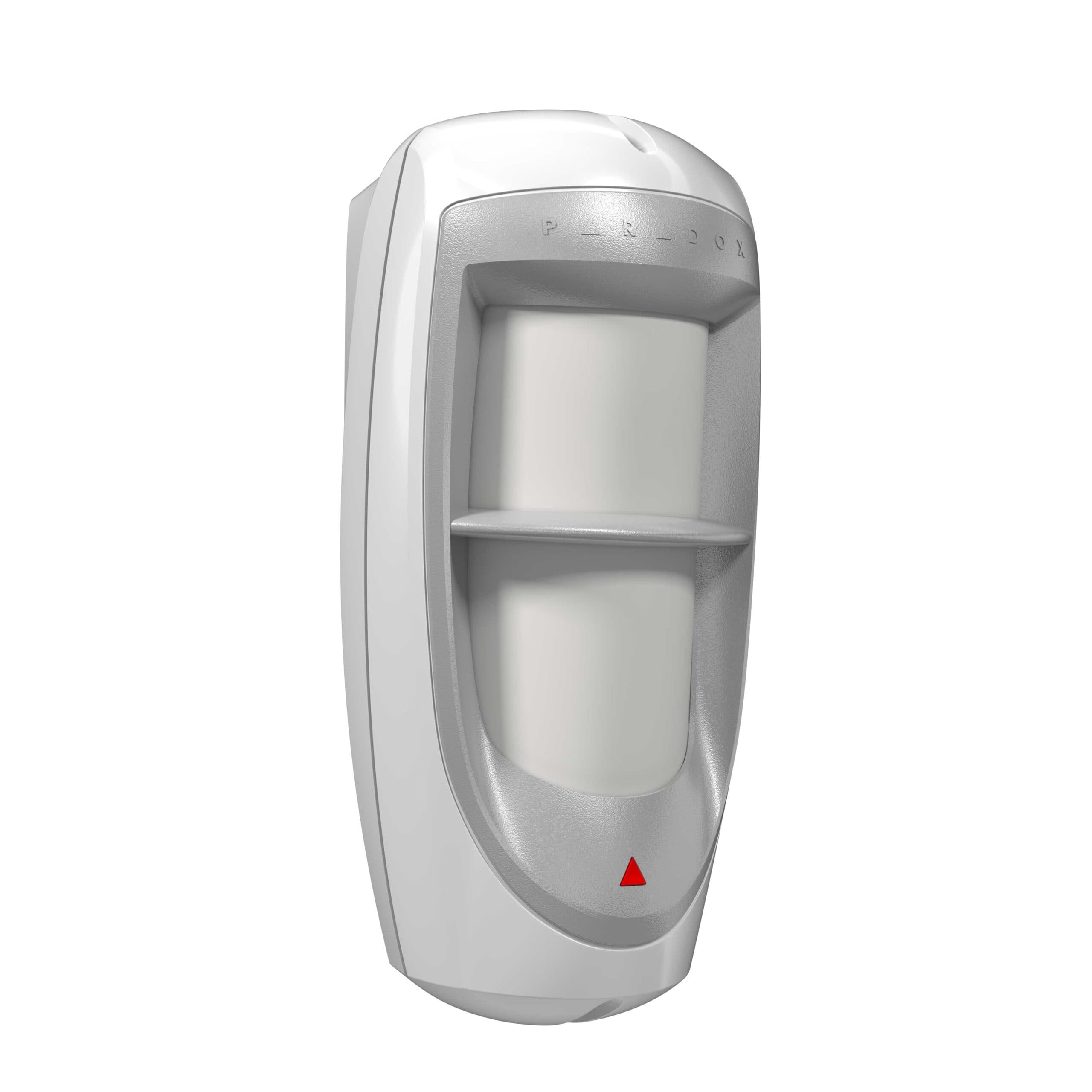 Paradox DG85 Outdoor Digital Motion Detector - RSEC