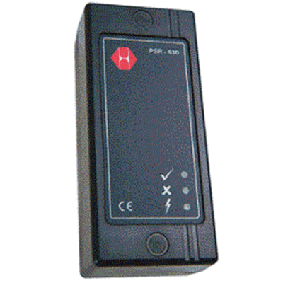 RSEC - Security Equipment Centre - Distributor of electronic security solutions