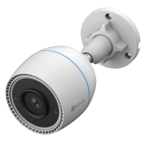 EZVIZ C3TN Color Wi-Fi Smart Home Camera