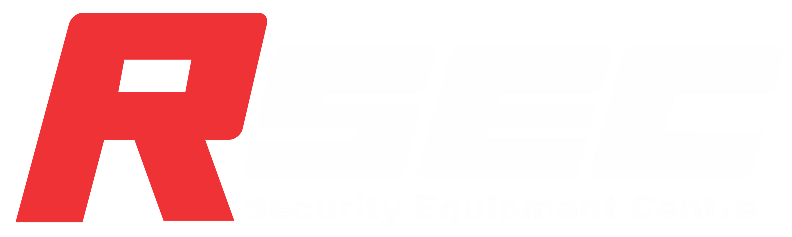 Rsec Machine Contact RSEC | Security Equipment Centre, Cape Town