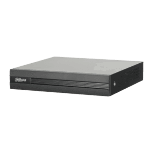 RSEC - Security Equipment Centre - Distributor of electronic security solutions