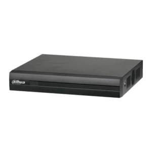 RSEC - Security Equipment Centre - Distributor of electronic security solutions