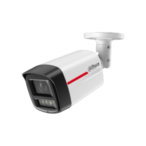 Dahua DH-IPC-HFW2449TL-S-PRO 4MP IP camera