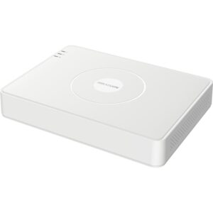 Hikvision DS-7116HGHI-M1 16 Channel 720p Mini DVR
