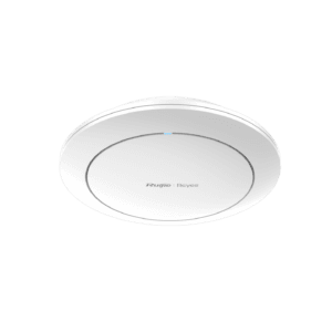 REYEE-AX3000-Wifi-6-gigabit-AP-RG-RAP2266