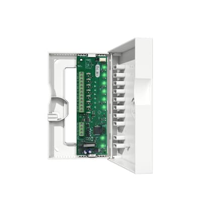 PA5385 PARADOX ZX82 8 ZONE EXPANSION MODEL - RSEC