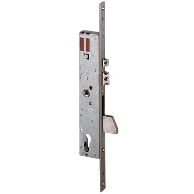 CISA 16215-35 Mortice Electric Lock 35mm for Aluminium Doors | RSEC