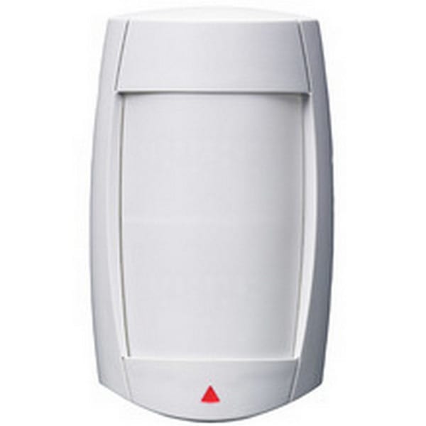DG75, RSEC - Security Equipment Centre - Distributor of electronic security solutions