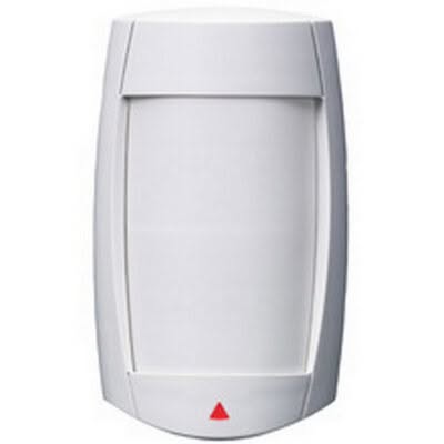 DG75, RSEC - Security Equipment Centre - Distributor of electronic security solutions