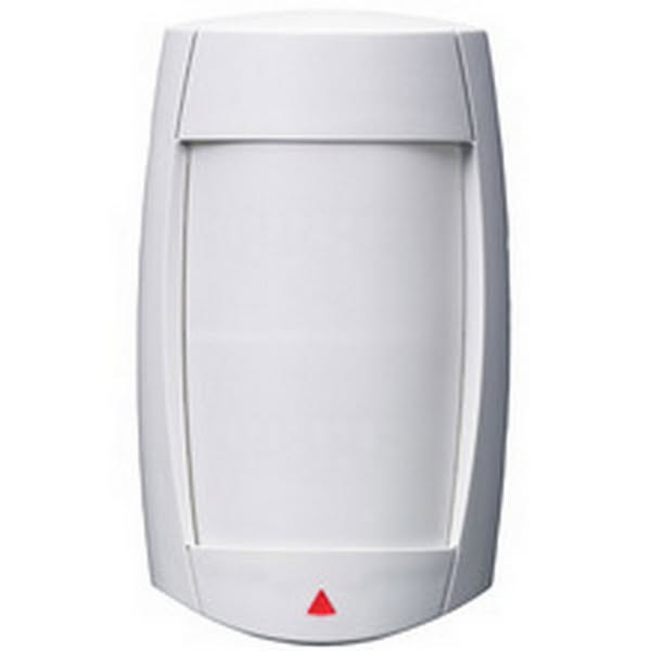 DG75, RSEC - Security Equipment Centre - Distributor of electronic security solutions